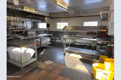 1745 Ma-2, Charlemont, MA 01339 - Photo 23