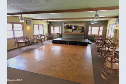 1745 Ma-2, Charlemont, MA 01339 - Photo 3