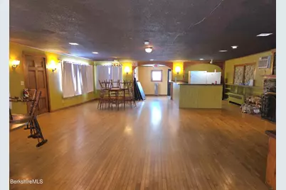 1745 Ma-2, Charlemont, MA 01339 - Photo 5