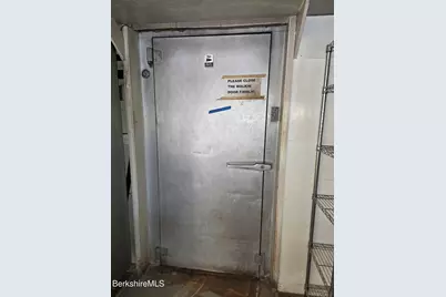 1745 Ma-2, Charlemont, MA 01339 - Photo 29