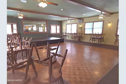 1745 Ma-2, Charlemont, MA 01339 - Photo 11