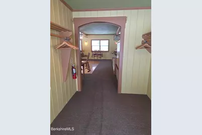 1745 Ma-2, Charlemont, MA 01339 - Photo 9