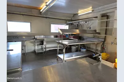 1745 Ma-2, Charlemont, MA 01339 - Photo 25