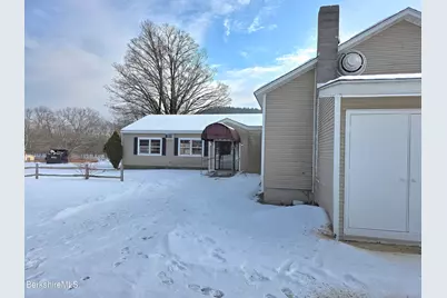 1745 Ma-2, Charlemont, MA 01339 - Photo 7