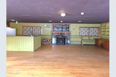 1745 Ma-2, Charlemont, MA 01339 - Photo 17