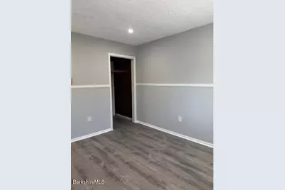 10 Depot St #3, Great Barrington, MA 01236 - Photo 3