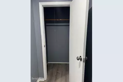 10 Depot St #5, Great Barrington, MA 01236 - Photo 7