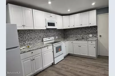 10 Depot St #5, Great Barrington, MA 01236 - Photo 1