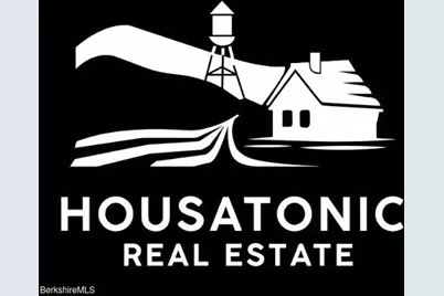 10 Depot St #5, Great Barrington, MA 01236 - Photo 9