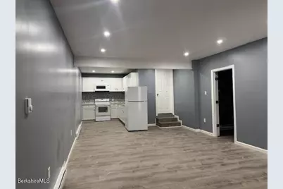 10 Depot St #Ground Fl Rear, Great Barrington, MA 01236 - Photo 1