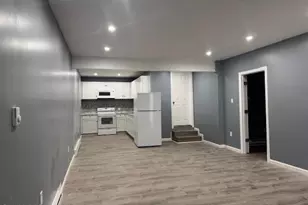 10 Depot St, Great Barrington, MA 01236 - Photo 1