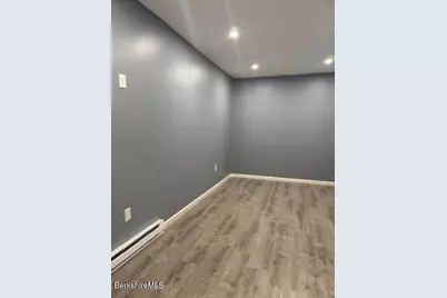 10 Depot St #Ground Fl Rear, Great Barrington, MA 01236 - Photo 3