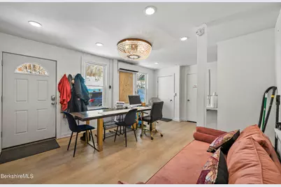 402 Park St #1St Floor, Great Barrington, MA 01236 - Photo 7