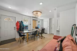 402 Park St, Great Barrington, MA 01236 - Photo 7