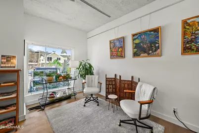 402 Park St #1St Floor, Great Barrington, MA 01236 - Photo 5