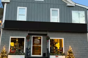 402 Park St, Great Barrington, MA 01236 - Photo 1