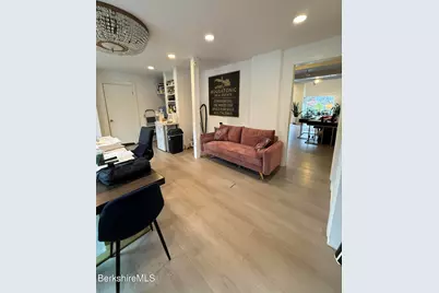 402 Park St #1St Floor, Great Barrington, MA 01236 - Photo 5