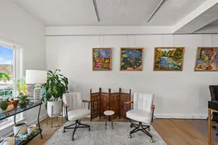 402 Park St, Great Barrington, MA 01236 - Photo 7