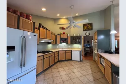 40 Ryan Rd, Washington, MA 01223 - Photo 17