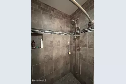 40 Ryan Rd, Washington, MA 01223 - Photo 25