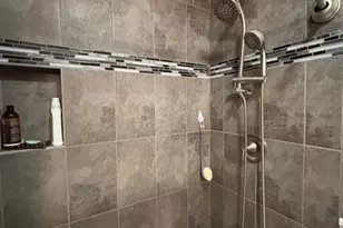 40 Ryan Rd, Washington, MA 01223 - Photo 25