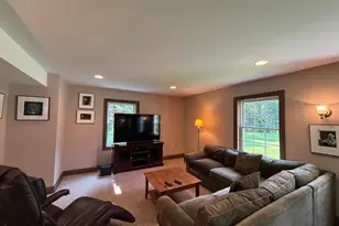 40 Ryan Rd, Washington, MA 01223 - Photo 27