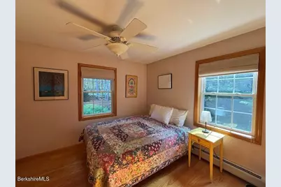 40 Ryan Rd, Washington, MA 01223 - Photo 23