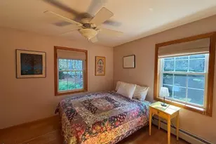 40 Ryan Rd, Washington, MA 01223 - Photo 23