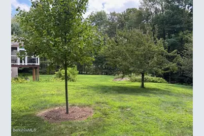 40 Ryan Rd, Washington, MA 01223 - Photo 7