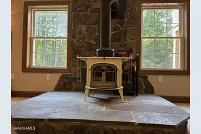 40 Ryan Rd, Washington, MA 01223 - Photo 29