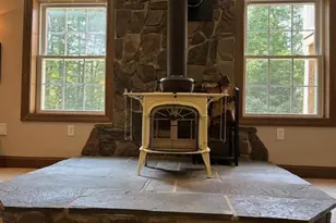 40 Ryan Rd, Washington, MA 01223 - Photo 29