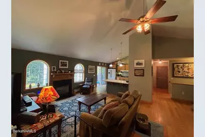 40 Ryan Rd, Washington, MA 01223 - Photo 13