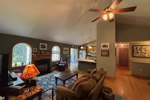 40 Ryan Rd, Washington, MA 01223 - Photo 13