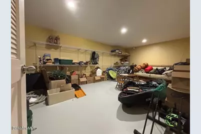 40 Ryan Rd, Washington, MA 01223 - Photo 31