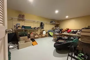 40 Ryan Rd, Washington, MA 01223 - Photo 31