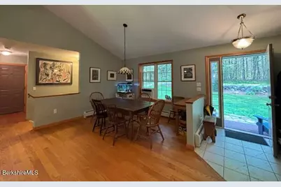 40 Ryan Rd, Washington, MA 01223 - Photo 11