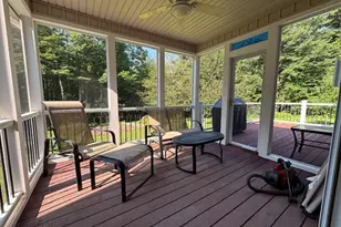 40 Ryan Rd, Washington, MA 01223 - Photo 19