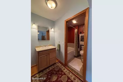 40 Ryan Rd, Washington, MA 01223 - Photo 21