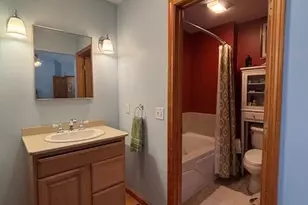 40 Ryan Rd, Washington, MA 01223 - Photo 21