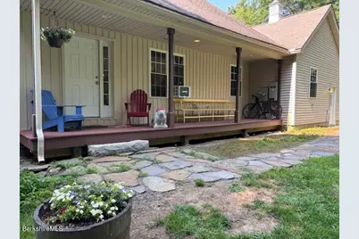 40 Ryan Rd, Washington, MA 01223 - Photo 9