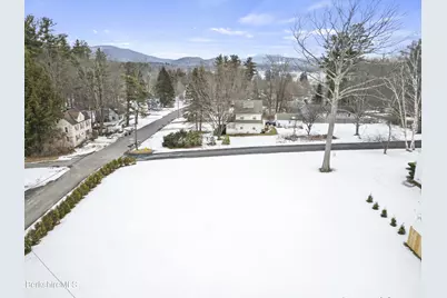 Oakhurst Ave, Pittsfield, MA 01201 - Photo 3