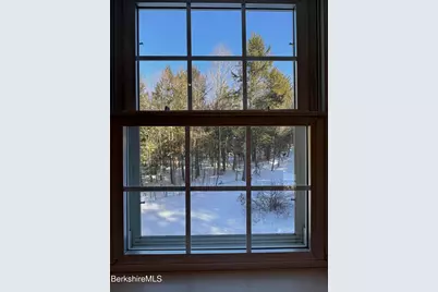 9063 Mountainside Dr, Hancock, MA 01237 - Photo 27