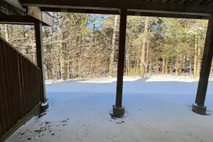 9063 Mountainside Dr, Hancock, MA 01237 - Photo 43