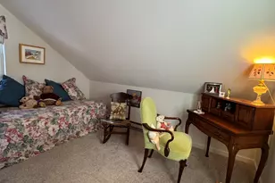 9063 Mountainside Dr, Hancock, MA 01237 - Photo 29