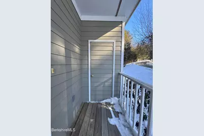9063 Mountainside Dr, Hancock, MA 01237 - Photo 7