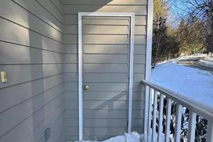 9063 Mountainside Dr, Hancock, MA 01237 - Photo 7