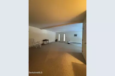 9063 Mountainside Dr, Hancock, MA 01237 - Photo 41