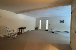 9063 Mountainside Dr, Hancock, MA 01237 - Photo 41