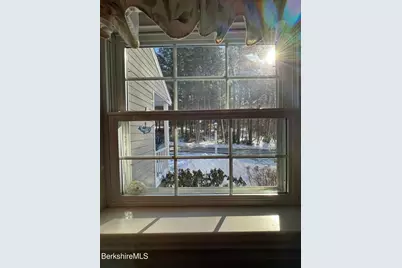 9063 Mountainside Dr, Hancock, MA 01237 - Photo 15