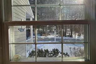 9063 Mountainside Dr, Hancock, MA 01237 - Photo 15